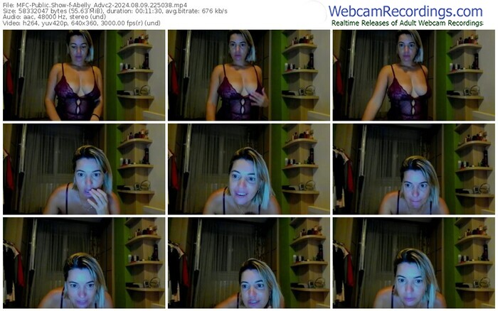 myfreecams-abelly_advc2-08-09-2024-22-50-38