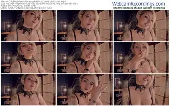 myfreecams-abraxxysradio-08-09-2024-00-45-54