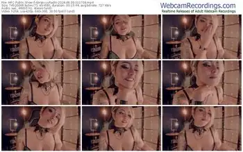 myfreecams-abraxxysradio-08-09-2024-01-17-08
