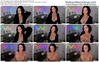 myfreecams-addilee-08-09-2024-20-24-40