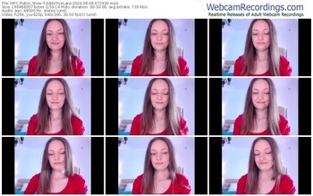 myfreecams-addictivelara-08-09-2024-07-29-30