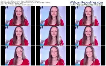 myfreecams-addictivelara-08-09-2024-07-29-30