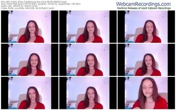 myfreecams-addictivelara-08-09-2024-09-28-23