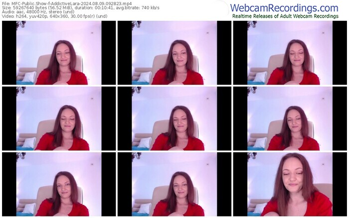 myfreecams-addictivelara-08-09-2024-09-28-23