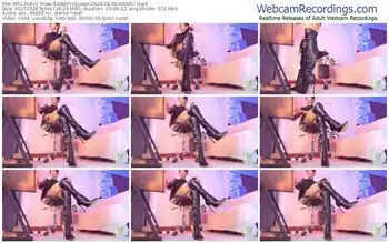 myfreecams-addictsqueen-08-09-2024-04-09-57