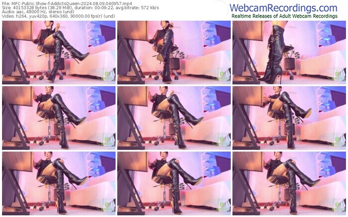 myfreecams-addictsqueen-08-09-2024-04-09-57