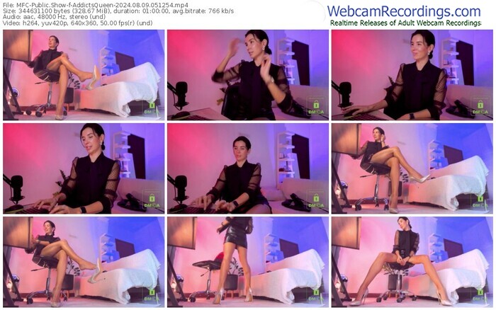 myfreecams-addictsqueen-08-09-2024-05-12-54