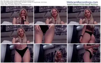 myfreecams-aelarie-08-09-2024-13-33-25