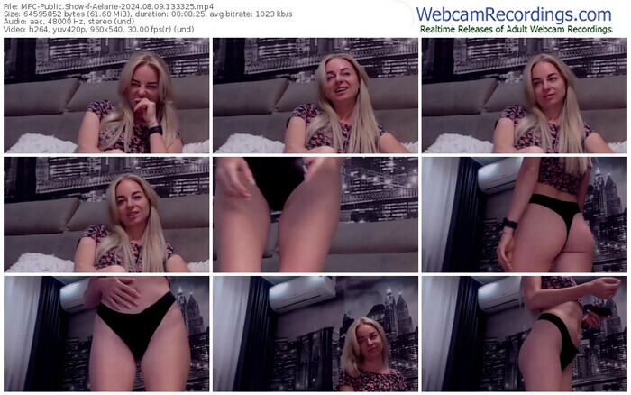 myfreecams-aelarie-08-09-2024-13-33-25