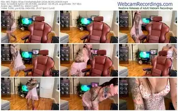 myfreecams-aishanebulski-08-09-2024-23-34-39