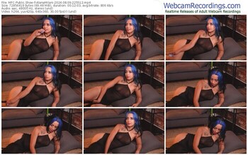 myfreecams-alanamilani-08-09-2024-22-55-12