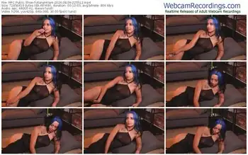 myfreecams-alanamilani-08-09-2024-22-55-12