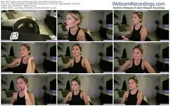 myfreecams-alanawylde-08-09-2024-06-14-36