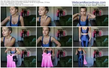 myfreecams-alecssalove-08-09-2024-08-52-22