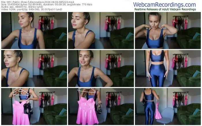 myfreecams-alecssalove-08-09-2024-08-52-22