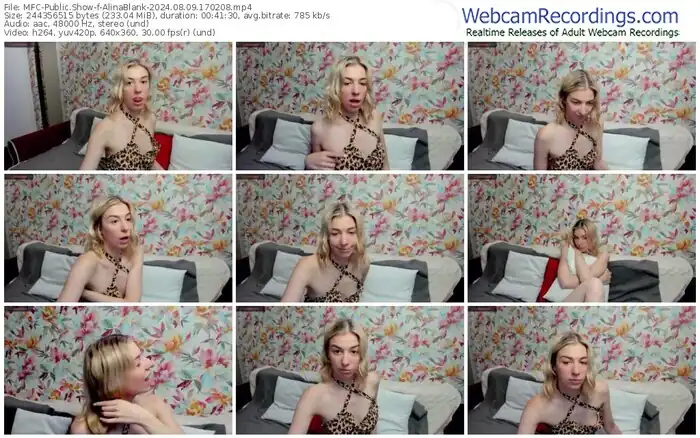 myfreecams-alinablank-08-09-2024-17-02-08