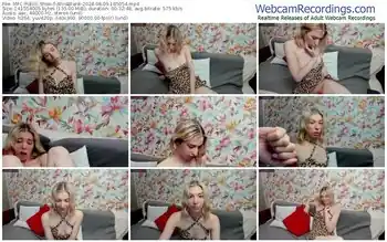myfreecams-alinablank-08-09-2024-18-50-54