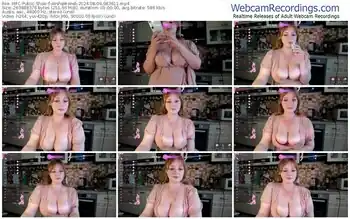 myfreecams-alishawondi-08-09-2024-08-36-11