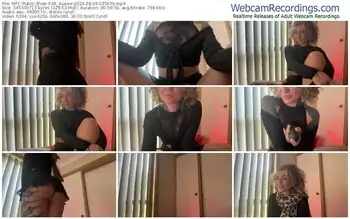myfreecams-alt_aussie-08-09-2024-03-56-30