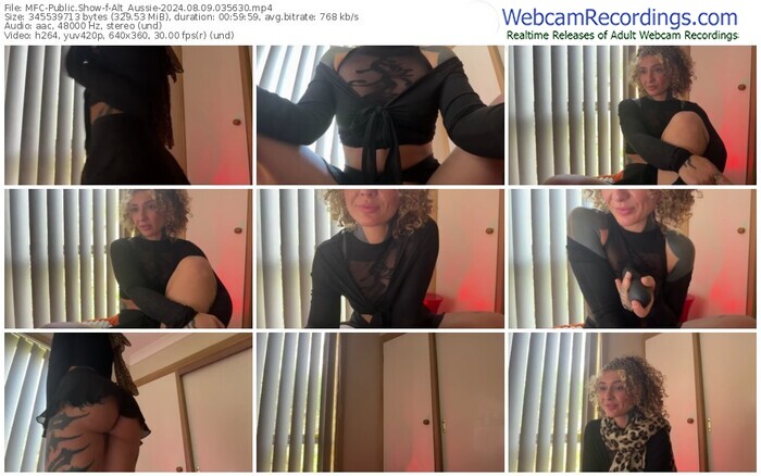 myfreecams-alt_aussie-08-09-2024-03-56-30
