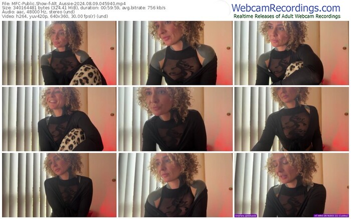myfreecams-alt_aussie-08-09-2024-04-59-40