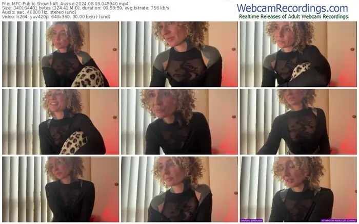 myfreecams-alt_aussie-08-09-2024-04-59-40