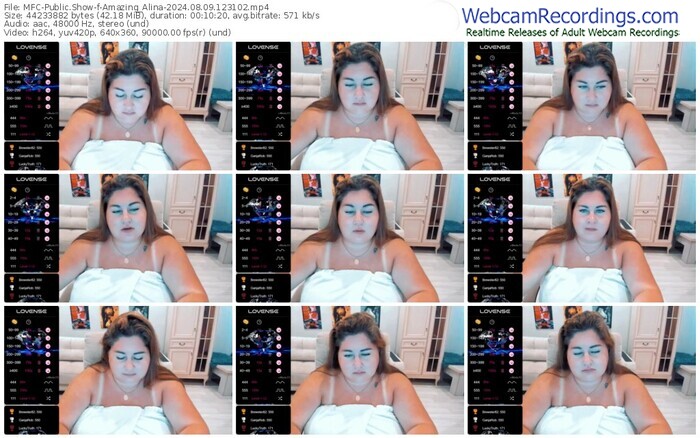 myfreecams-amazing_alina-08-09-2024-12-31-02