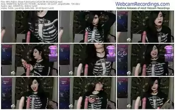 myfreecams-amilustxx-08-09-2024-00-29-22