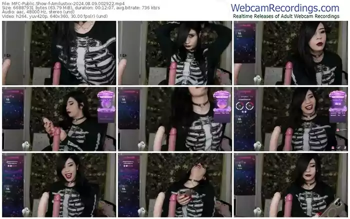 myfreecams-amilustxx-08-09-2024-00-29-22