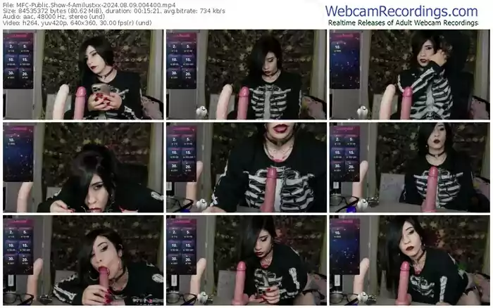 myfreecams-amilustxx-08-09-2024-00-44-00