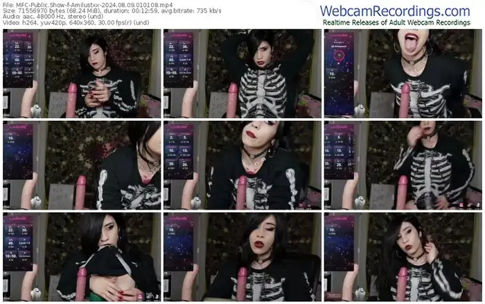myfreecams-amilustxx-08-09-2024-01-01-08
