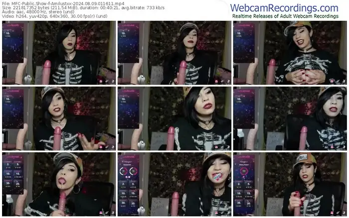 myfreecams-amilustxx-08-09-2024-01-16-11