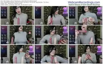 myfreecams-amilustxx-08-09-2024-19-55-22