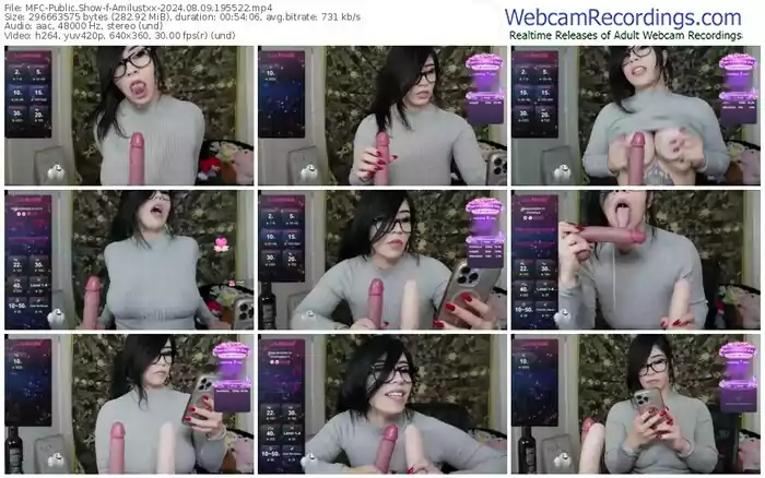 myfreecams-amilustxx-08-09-2024-19-55-22