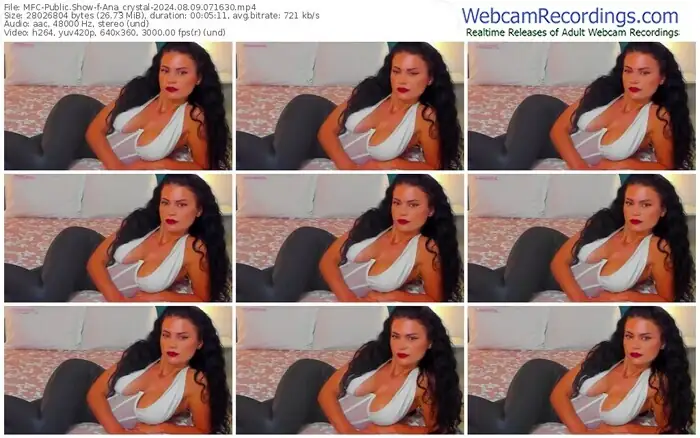 myfreecams-ana_crystal-08-09-2024-07-16-30