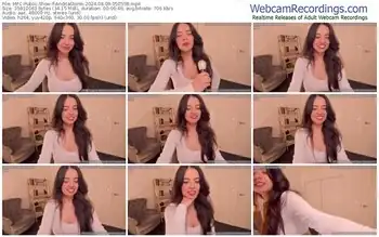 myfreecams-anditastorm-08-09-2024-05-05-58