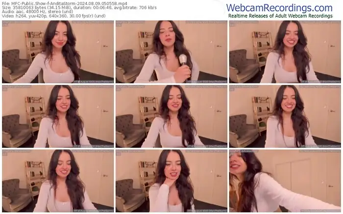 myfreecams-anditastorm-08-09-2024-05-05-58