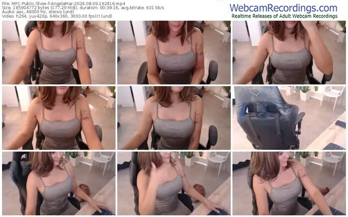 myfreecams-angelamar-08-09-2024-19-24-16