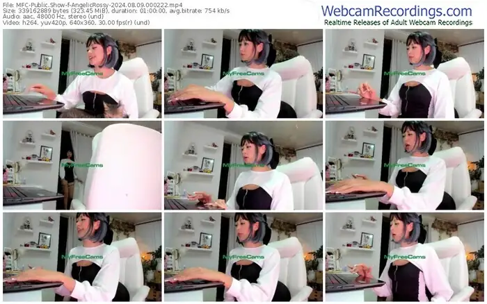 myfreecams-angelicrossy-08-09-2024-00-02-22