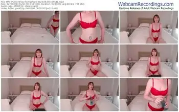 myfreecams-annaraye-08-09-2024-10-55-41