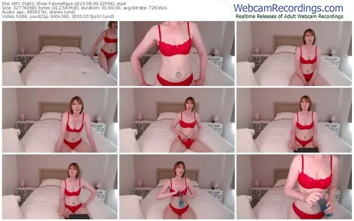 myfreecams-annaraye-08-09-2024-10-55-41