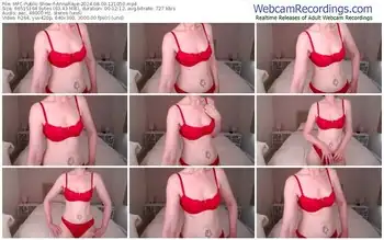 myfreecams-annaraye-08-09-2024-12-10-50