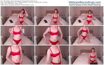 myfreecams-annaraye-08-09-2024-15-32-15