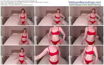 myfreecams-annaraye-08-09-2024-15-49-38