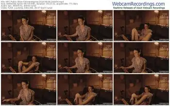 myfreecams-annavespree-08-09-2024-20-03-56