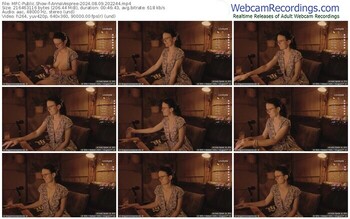 myfreecams-annavespree-08-09-2024-20-22-44