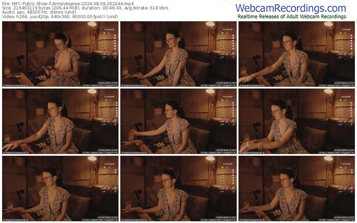 myfreecams-annavespree-08-09-2024-20-22-44