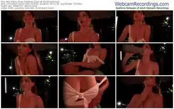 myfreecams-artlene-08-09-2024-00-34-08