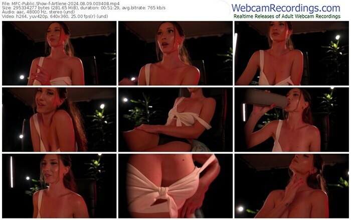 myfreecams-artlene-08-09-2024-00-34-08