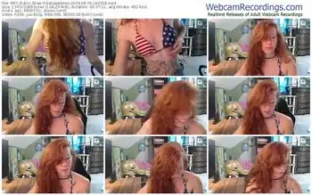 myfreecams-astraeasiren-08-09-2024-19-03-39